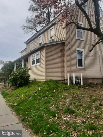 $1,600 | 214 North Black Horse Pike, Unit C, Blackwood, NJ 08012