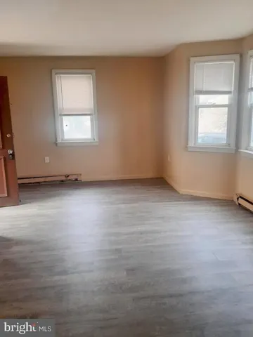 $1,600 | 214 North Black Horse Pike, Unit C, Blackwood, NJ 08012