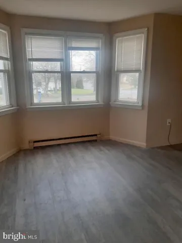 $1,600 | 214 North Black Horse Pike, Unit C, Blackwood, NJ 08012