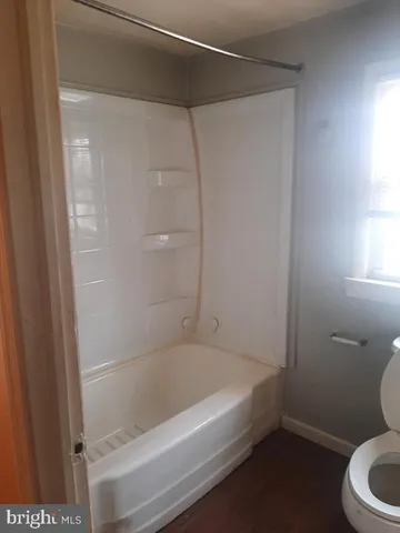 $1,600 | 214 North Black Horse Pike, Unit C, Blackwood, NJ 08012