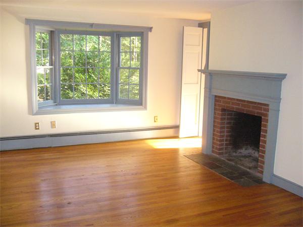9 Joseph Reed Lane Acton, MA 01720 - Photo 2 of 8 Gallery Image 2