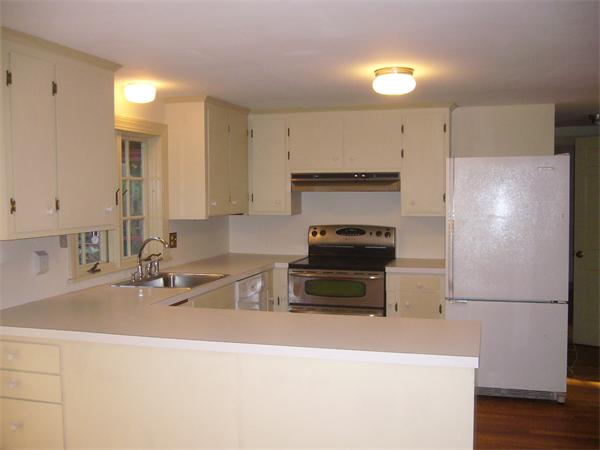 9 Joseph Reed Lane Acton, MA 01720 - Photo 3 of 8 Gallery Image 3