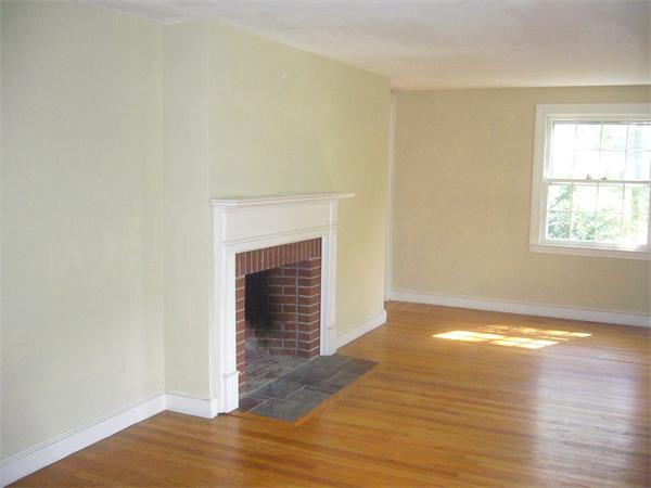 9 Joseph Reed Lane Acton, MA 01720 - Photo 4 of 8 Gallery Image 4