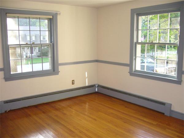 9 Joseph Reed Lane Acton, MA 01720 - Photo 5 of 8 Gallery Image 5