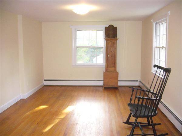 9 Joseph Reed Lane Acton, MA 01720 - Photo 6 of 8 Gallery Image 6
