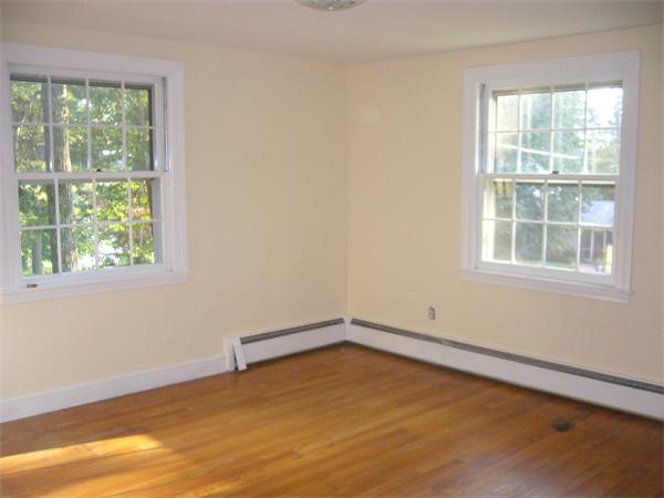 9 Joseph Reed Lane Acton, MA 01720 - Photo 7 of 8 Gallery Image 7