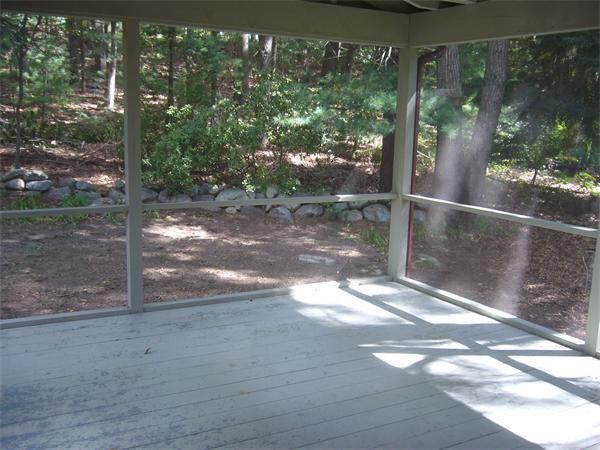 9 Joseph Reed Lane Acton, MA 01720 - Photo 8 of 8 Gallery Image 8