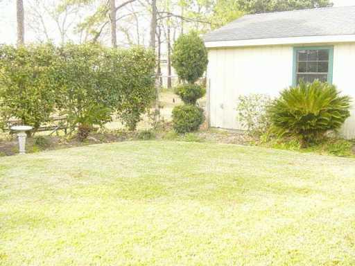 7740 Butterfield Road New Orleans, LA 70126 - Photo 2 of 8 Gallery Image 2