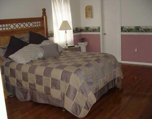 7740 Butterfield Road New Orleans, LA 70126 - Photo 5 of 8 Gallery Image 5