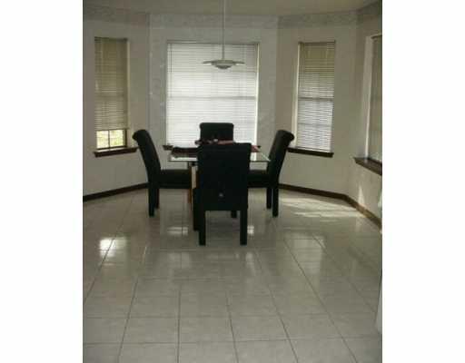 7740 Butterfield Road New Orleans, LA 70126 - Photo 7 of 8 Gallery Image 7