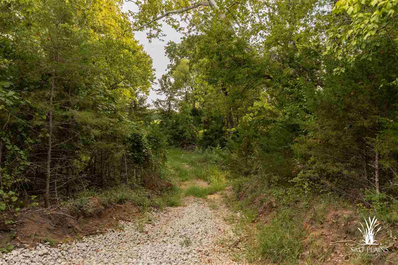 North Clay Road Yale, OK 74085 - Photo 24 of 38 Gallery Image 24