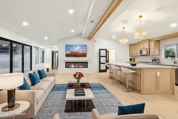 $4,900 | 1216 West Rovey Avenue, Phoenix, AZ 85013