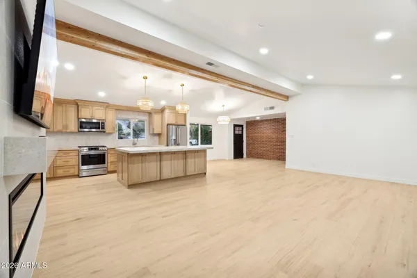$4,900 | 1216 West Rovey Avenue, Phoenix, AZ 85013