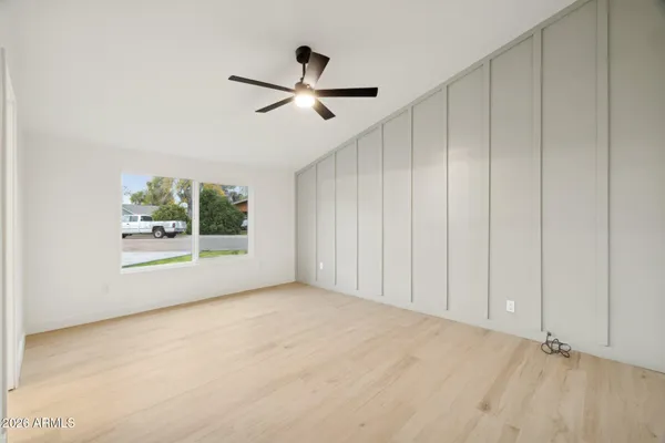 $4,900 | 1216 West Rovey Avenue, Phoenix, AZ 85013