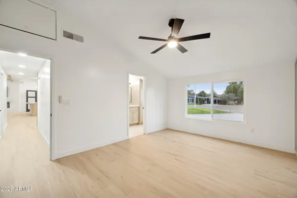 $4,900 | 1216 West Rovey Avenue, Phoenix, AZ 85013