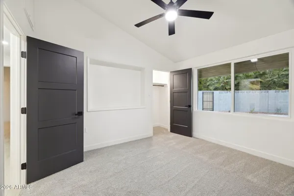 $4,900 | 1216 West Rovey Avenue, Phoenix, AZ 85013