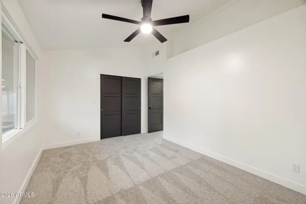 $4,900 | 1216 West Rovey Avenue, Phoenix, AZ 85013