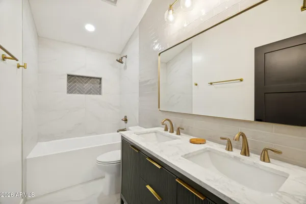 $4,900 | 1216 West Rovey Avenue, Phoenix, AZ 85013