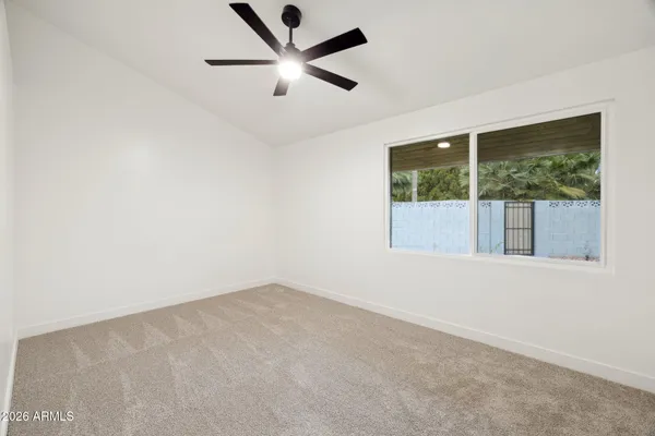 $4,900 | 1216 West Rovey Avenue, Phoenix, AZ 85013