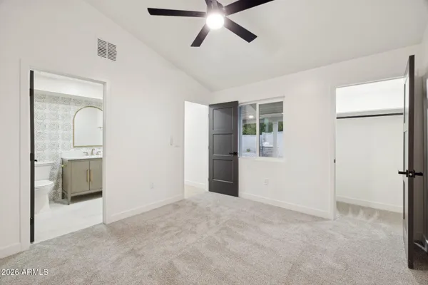 $4,900 | 1216 West Rovey Avenue, Phoenix, AZ 85013