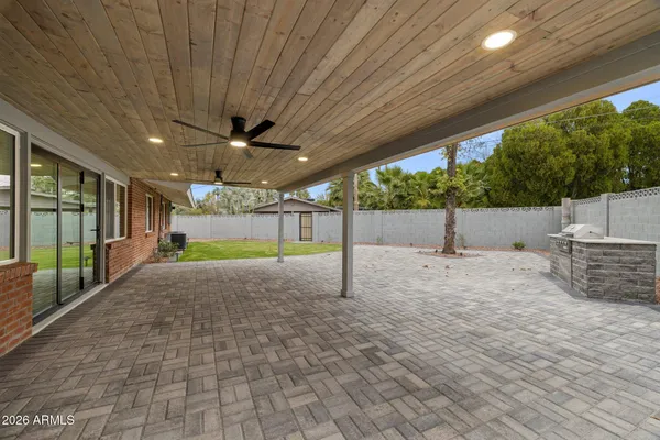 $4,900 | 1216 West Rovey Avenue, Phoenix, AZ 85013