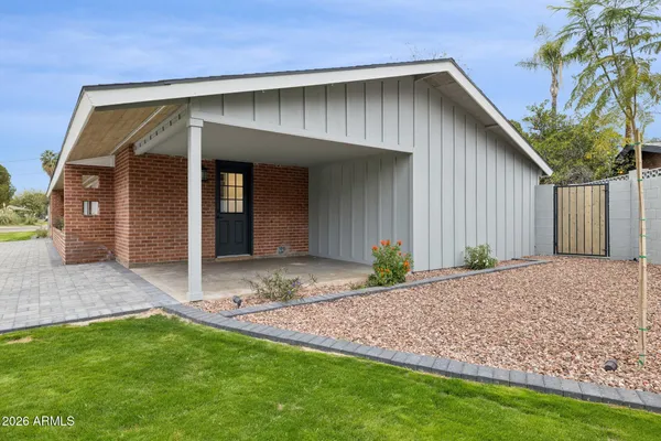 $4,900 | 1216 West Rovey Avenue, Phoenix, AZ 85013