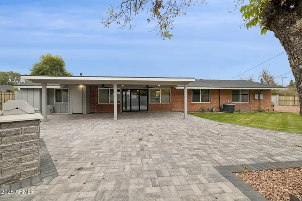 $4,900 | 1216 West Rovey Avenue, Phoenix, AZ 85013