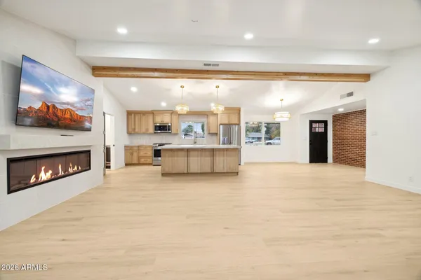 $4,900 | 1216 West Rovey Avenue, Phoenix, AZ 85013