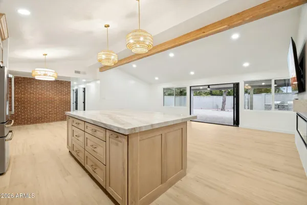 $4,900 | 1216 West Rovey Avenue, Phoenix, AZ 85013