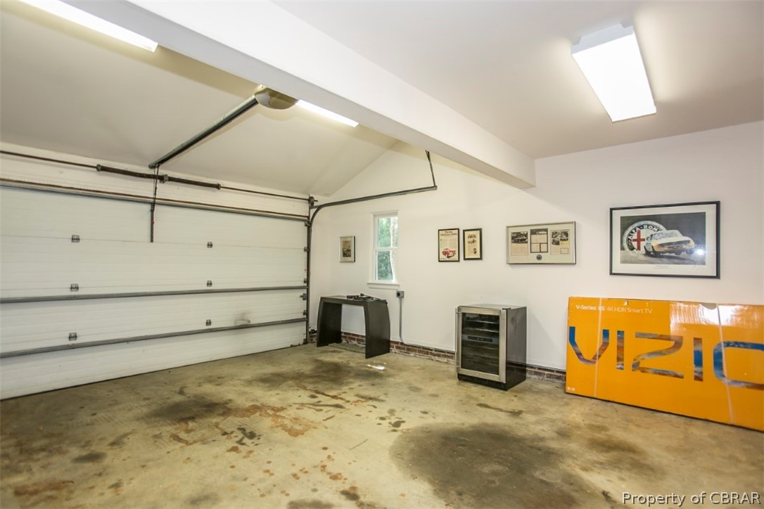 5432 White Hall Road Gloucester, VA 23061 - Photo 50 of 50