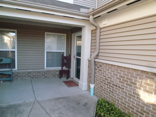 888 Flint Ridge Newport, KY 41076 - Photo 16 of 16 Gallery Image 16