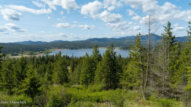 $445,000 | Nka West Julia Drive, Post Falls, ID 83854