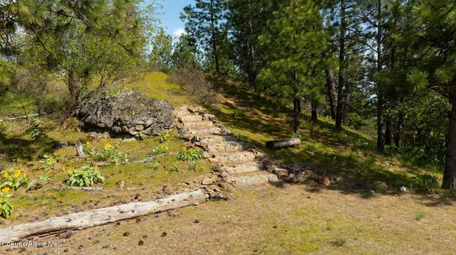 $445,000 | Nka West Julia Drive, Post Falls, ID 83854