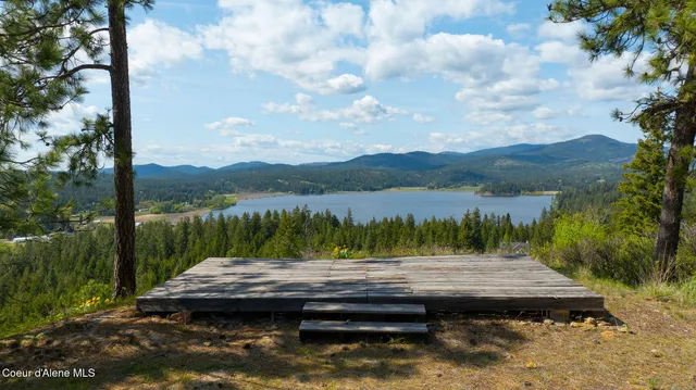 $445,000 | Nka West Julia Drive, Post Falls, ID 83854