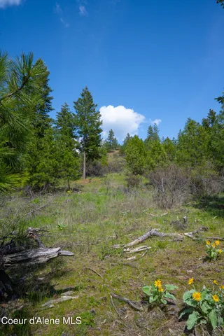 $445,000 | Nka West Julia Drive, Post Falls, ID 83854