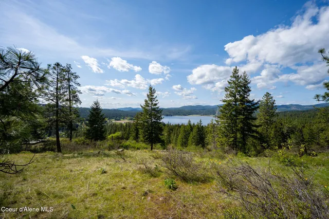 $445,000 | Nka West Julia Drive, Post Falls, ID 83854