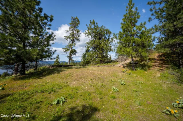 $445,000 | Nka West Julia Drive, Post Falls, ID 83854