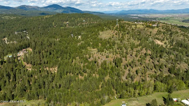 $445,000 | Nka West Julia Drive, Post Falls, ID 83854