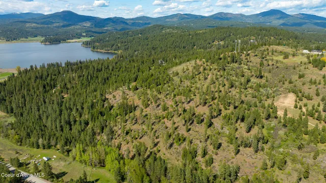 $445,000 | Nka West Julia Drive, Post Falls, ID 83854