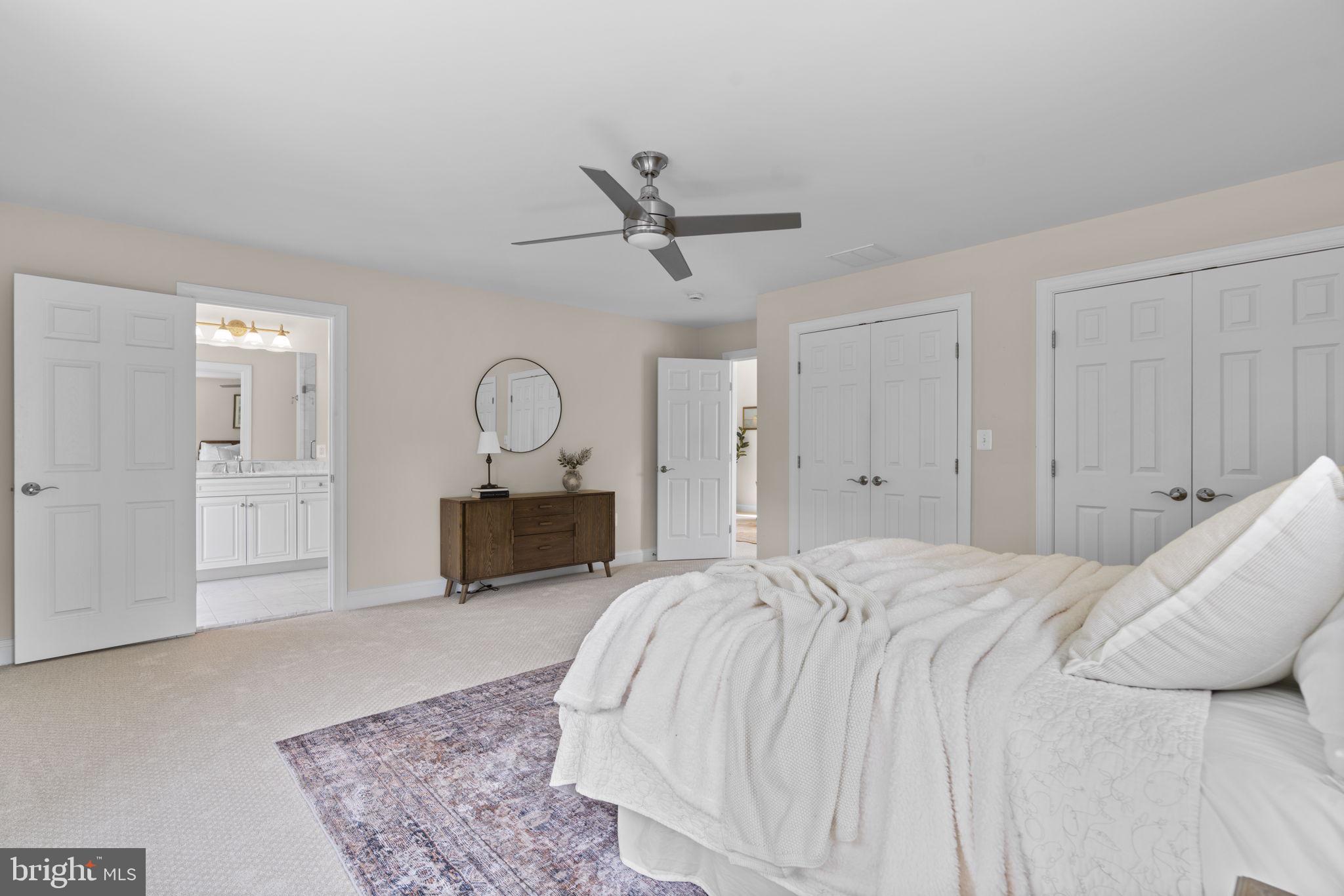35 Decatur Avenue Annapolis, MD 21403 - Photo 42 of 67