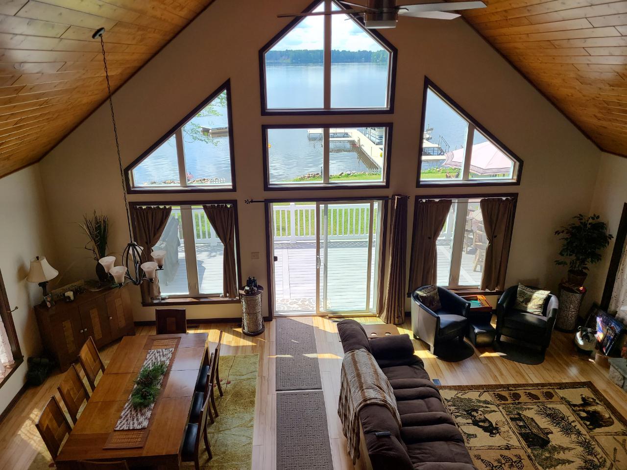 W9729 County Road South Phillips, WI 54555 - Photo 11 of 36 Gallery Image 11