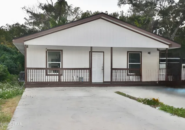 $365,000 | 147 Claire Avenue, Panama City, FL 32401