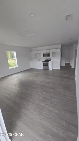 $365,000 | 147 Claire Avenue, Panama City, FL 32401