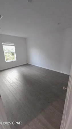 $365,000 | 147 Claire Avenue, Panama City, FL 32401