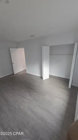 $365,000 | 147 Claire Avenue, Panama City, FL 32401