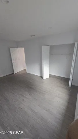 $365,000 | 147 Claire Avenue, Panama City, FL 32401