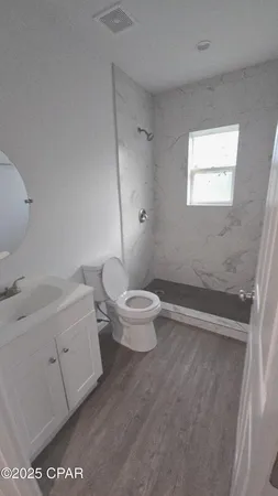 $365,000 | 147 Claire Avenue, Panama City, FL 32401