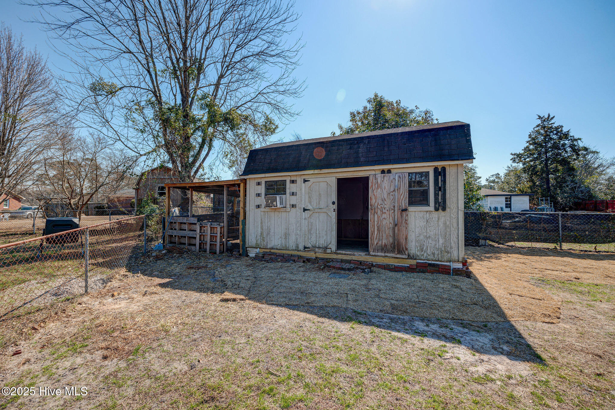 214 Deerfield Road Castle Hayne, NC 28429 - Photo 16 of 36 214DeerfieldRoad(20)
