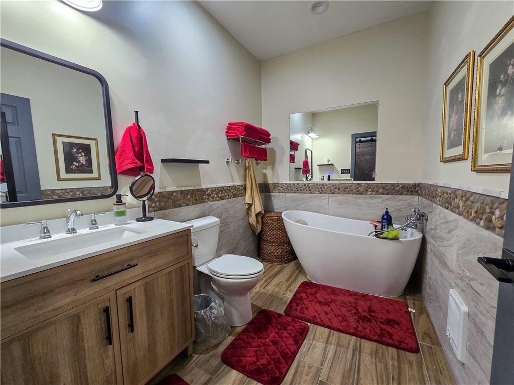 10259 Perry Road Orrick, MO 64077 - Photo 36 of 48