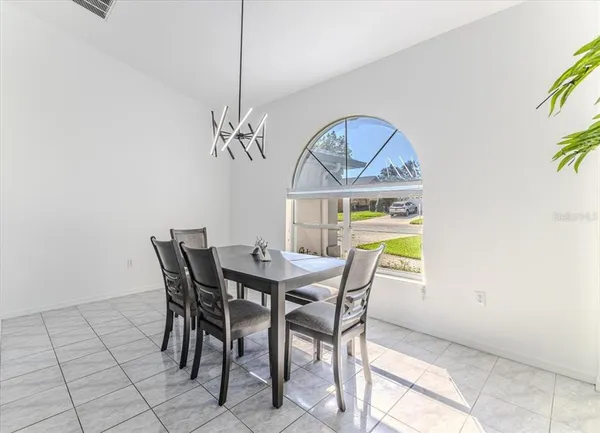 $375,000 | 13377 Bolton Court, Spring Hill, FL 34609